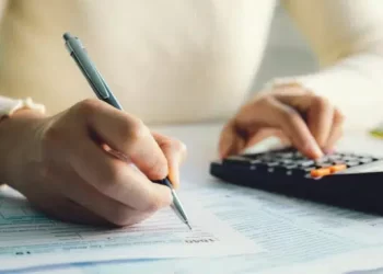 Campaña de la Renta 2021 arranca este miércoles, con aumento en tramos del IRPF