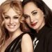 Cantante Paulina Rubio dirige emotivas palabras a su madre 10 Cantante Paulina Rubio dirige emotivas palabras a su madre