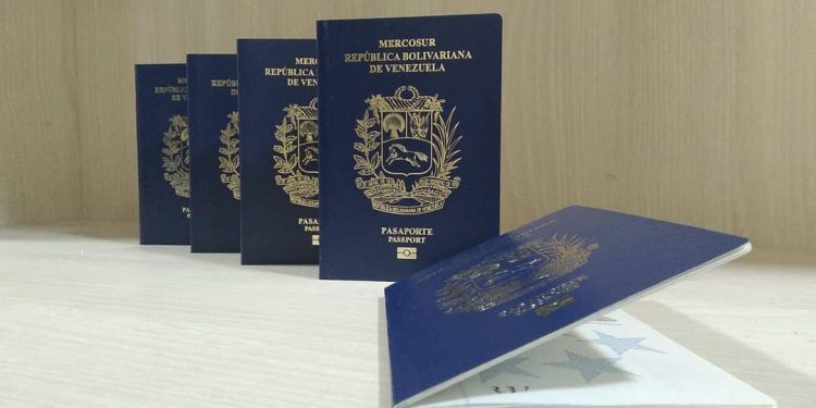 Nuevas metodologías de trabajo que beneficien al usuario