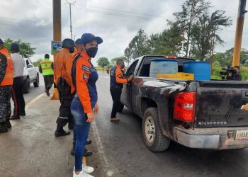 retorno temporadistas