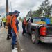 Despliegan 150 mil funcionarios para velar por el retorno de los temporadistas 10 retorno temporadistas