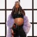 Rihanna le teme a la depresión post parto 9 rihanna milan t