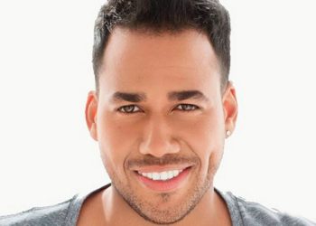 Conozca por qué Romeo Santos se separó del grupo Aventura