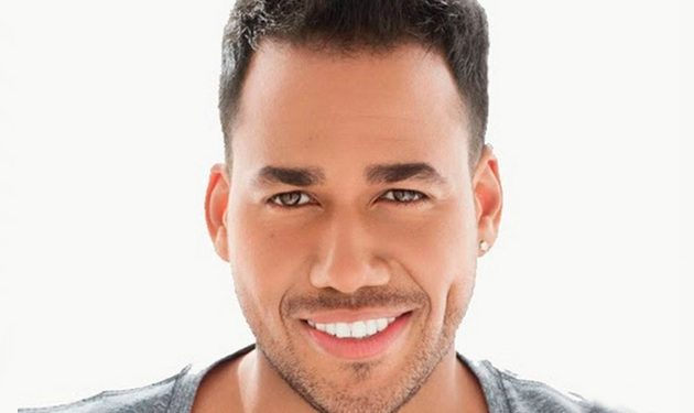 Conozca por qué Romeo Santos se separó del grupo Aventura 1 Conozca por qué Romeo Santos se separó del grupo Aventura