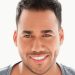 Conozca por qué Romeo Santos se separó del grupo Aventura 12 Conozca por qué Romeo Santos se separó del grupo Aventura