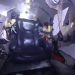 FANB incauta en Apure submarino utilizado por los Tancol para transportar droga 10 submarino 2