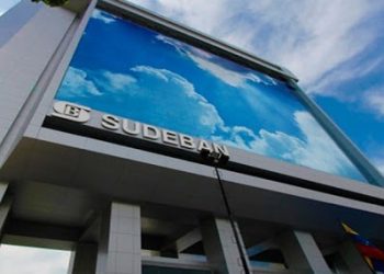 Bancos no trabajan 14 y 15 de abril por Semana Santa 6 La información fue suministrada en su cuenta de Twitter