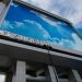 Bancos no trabajan 14 y 15 de abril por Semana Santa 8 La información fue suministrada en su cuenta de Twitter