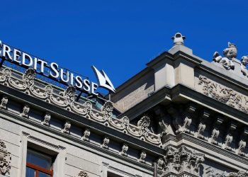 La información se dio a conocer mediante su más reciente informe sobre Venezuela, titulado “La Ideología no paga las cuentas”