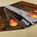 Aumentaron las tarjetas de crédito y estos son los límites (+monto) 10 Hasta el momento solo tres entidades bancarias han anunciado sus límites