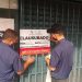 Cierran Traki en El Tigre por incumplimiento de normativas municipales 9 traki 2