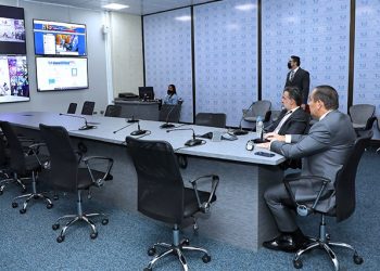 tsj inauguro tribunales en caracas miranda y sucre 98768