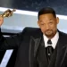 Academia de los Oscar habrían mentido sobre pedirle a Will Smith salirse de la gala 11 will smith oscars 2022