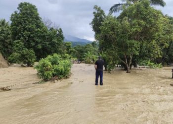 Municipios de Mérida se declaran en emergencia por lluvias 2 ze5UGuqj