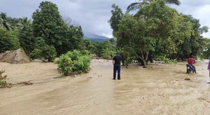 Municipios de Mérida se declaran en emergencia por lluvias 1 ze5UGuqj