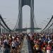 Hombre muere tras desmayarse durante su participación en el maratón en Brooklyn 9 Hombre muere tras desmayarse durante su participación en el maratón en Brooklyn