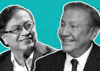 Propuestas de Gustavo Petro y Rodolfo Hernández para las elecciones presidenciales 3 Propuestas de Gustavo Petro y Rodolfo Hernández para las elecciones presidenciales