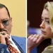 Abogada de Johnny Depp pelea ante el juzgado por la tranquilidad del actor 8 Abogada de Johnny Depp pelea ante el juzgado por la tranquilidad del actor