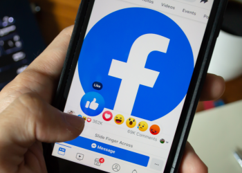 1609411329 25 amazing facts about facebook 5f08549c55fa6