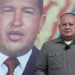 Diosdado Cabello: Por el camino de la Revolución Bolivariana vamos a construir nuestro Socialismo