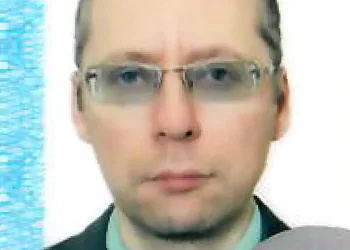 Diplomático ruso estalla contra el sangriento ataque a Ucrania