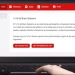 Ubch registran el 1X10 para el buen gobierno 12 El Psuv se despliega en las regiones con las estructuras Raas para respuestas oportunas.