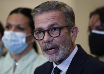 20022d0affcf49a284b6072effe96f88