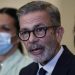 Gerardo Blyde: Proceso de negociación venezolano en México podría reactivarse 10 20022d0affcf49a284b6072effe96f88