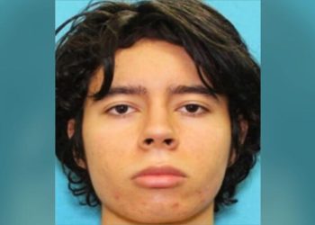 Antecedentes del autor de la muerte de 19 niños en Texas