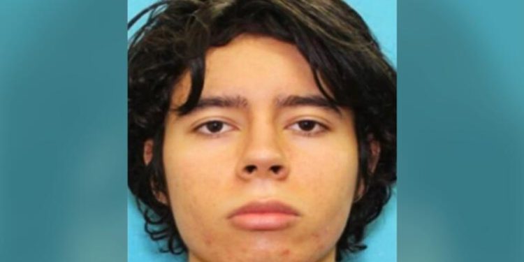 Antecedentes del autor de la muerte de 19 niños en Texas