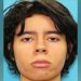 Antecedentes del autor de la muerte de 19 niños en Texas 9 Antecedentes del autor de la muerte de 19 niños en Texas