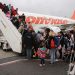 264 venezolanos retornan desde Perú con Plan Vuelta a la Patria 9 26e590cfe1fe4c7dba27e0908ff4d52d 1