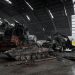 Rusia destruyó hangar de armas extranjeras en Ucrania 12 Rusia destruyó hangar de armas extranjeras en Ucrania
