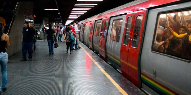 2c78d91792c042378e0f5c309e9b8e69