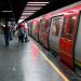 Metro de Caracas activa vías únicas temporales por mantenimiento en la Línea 2 11 2c78d91792c042378e0f5c309e9b8e69