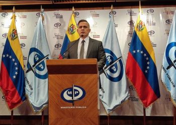 326517de731f42c6b36e25563c14ca64