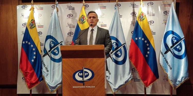 MP abre investigación por 65 casos de mala praxis médica 1 326517de731f42c6b36e25563c14ca64