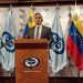 MP abre investigación por 65 casos de mala praxis médica 11 326517de731f42c6b36e25563c14ca64