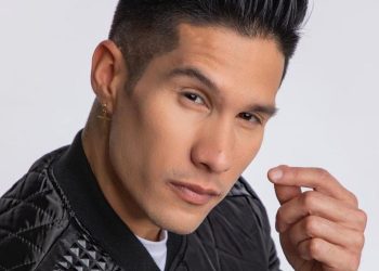 Solicitud de concierto "Todos somos Chyno" causa revuelo en las redes sociales