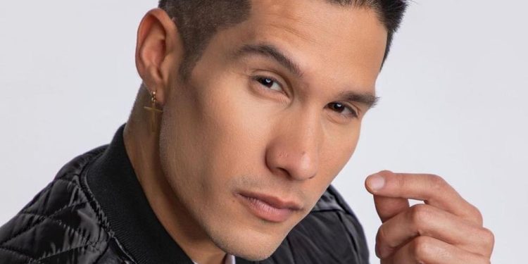 Solicitud de concierto "Todos somos Chyno" causa revuelo en las redes sociales