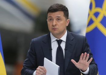 4f5dede3adf841ffaf6612bac3e9dadb 1