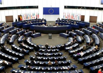 54c24782087644eebacc5293a234fde8