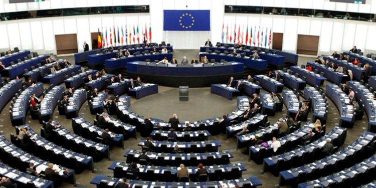 54c24782087644eebacc5293a234fde8