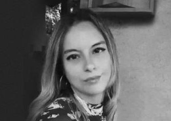 Periodista Francisca Sandoval murió de un disparo en la cabeza mientras ejercía sus labores en chile