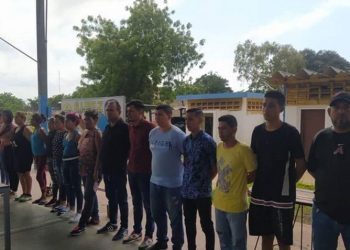 6d162122157d41c3a3af1cbc8bdeb569