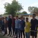 Policía del Zulia desmanteló red de prostitución infantil en Maracaibo 11 6d162122157d41c3a3af1cbc8bdeb569