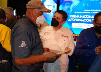 8b191baa 4be2 4fa6 a95c 8218202197e1