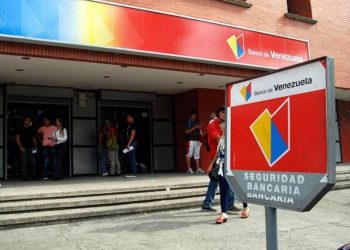 Este 30 de mayo será lunes bancario