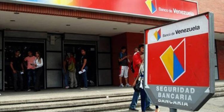 Este 30 de mayo será lunes bancario