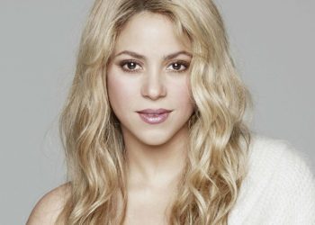 La Audiencia de Barcelona desestimó el recurso de la cantante para evitar el juicio, y confirmó que hay suficientes indicios para juzgarla a raíz de la querella que la Fiscalía presentó contra ella por seis delitos contra la Hacienda pública española.